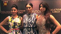 Calendar Girls Talk About Madhur Bhandarkar | Events Asia