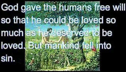 Markiplier MEOW Satanic Backmasking