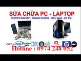 DELL sửa màn hình máy tính lcd  quận 4,,,,0974248052 ,, quận 4