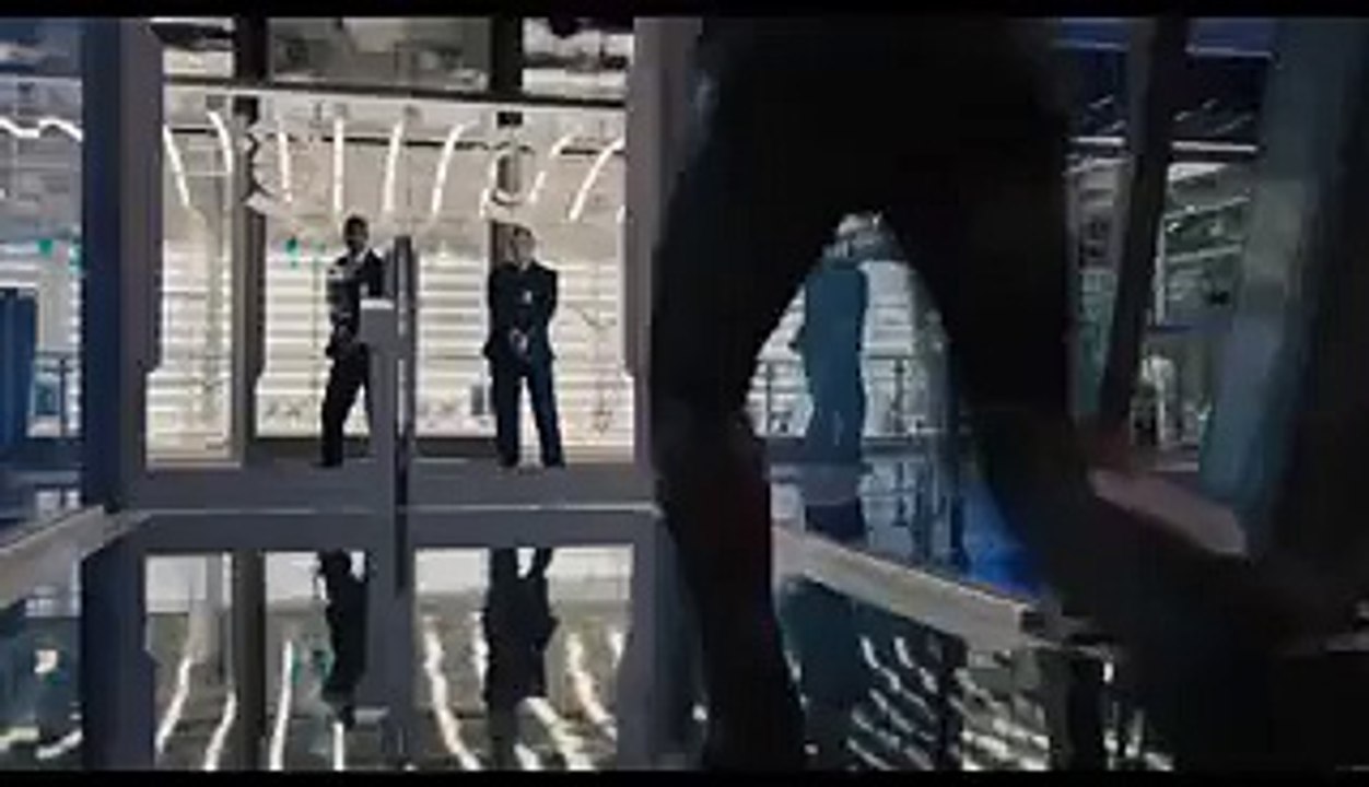 7 Things That Need To Happen In Ant Man and the Wasp - Video Dailymotion_2