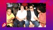 Abhay Deol's father passes away- Bollywood News
