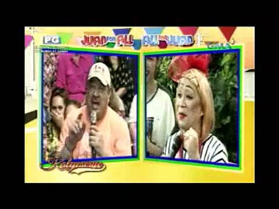 EAT BULAGA Part 3/3 - October 27, 2015 - KALYESERYE ALDUB FULL Episode - ALDEN RICHARDS YAYA DUB MAINE MENDOZA