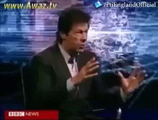 True PTI Lovers (Imran Khan Great Leader)