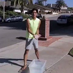 😂 Hilarious WhatsApp Funny Video Compilation 2015