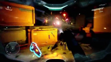 Halo 5  Live - YouTube Influencers