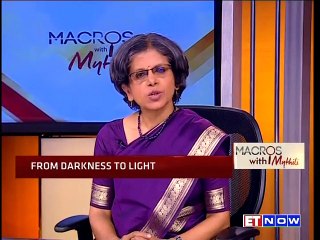 Download Video: Macros With Mythili – Highlighting Mess In The Distribution Of Power