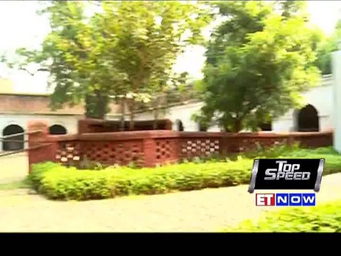 Top Speed - On The Road - Road Trip To Unchagaon From Delhi In Fiat Avventura