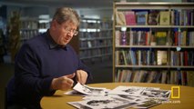 Russia’s Mystery Files Videos Online - National Geographic Video