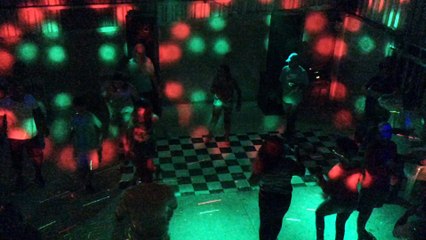 2015-10-25 20:52:43 Raffael Carvalho