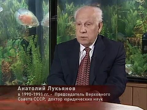 «Угрозы человечеству» - Момент Истины от 26.10.2015