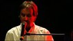 Chris De Burgh -- Lady In Red [[ Official Live Video ]] HD