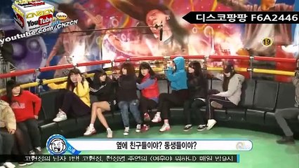 수원출장안마⑵〖010↔2672↔9102〗아리따운 girls 분당출장안마 〖수원출장마사지〗