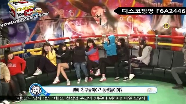 수원출장안마⑵〖010↔2672↔9102〗아리따운 girls 분당출장안마 〖수원출장마사지〗