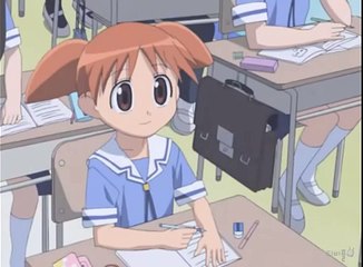 ✤안산출장안마⑽〖010↔2672↔9102〗✤24시출장녀 수원출장안마 〖안산출장마사지〗