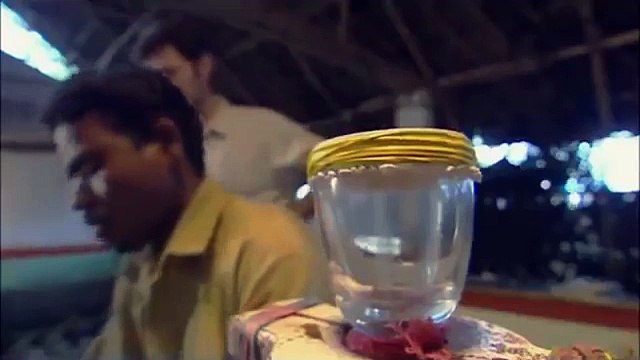 ஹு안산출장안마⑶『010』『2672』『9102』ஐ２４시ஐ 성남출장안마 〖안산출장마사지〗