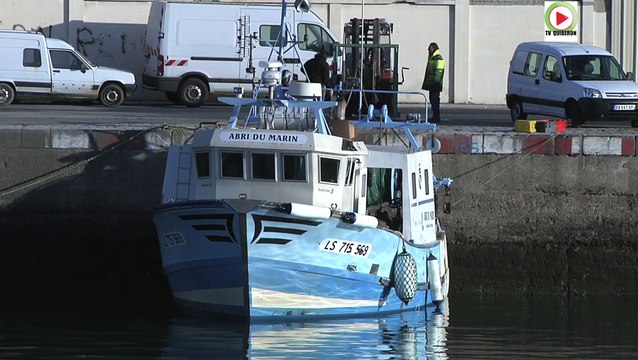 Les Sables-d'Olonne | La cité balnéaire - Télé Noirmoutier Vendée