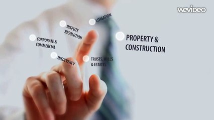 Costs Litigation | Bill of Costs | Commercial and Group Litigation Services