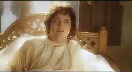 Twitter Son Günlerde Bunlara Gülüyor - 11. Gandalf