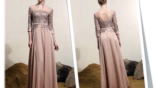 Affordable In stock Evening Dresses unveiled on Dressesmallau.com