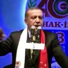 Twitter Son Günlerde Bunlara Gülüyor - 13. Hepsi Ortak