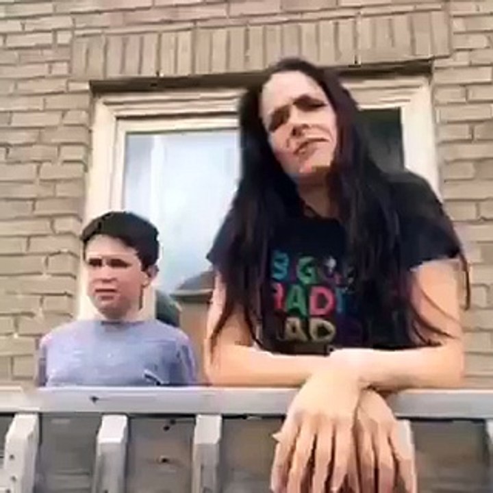 Eh Bee_3