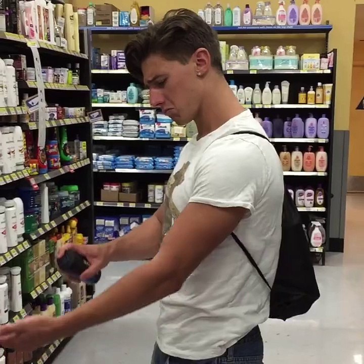 Lance Stewart_2