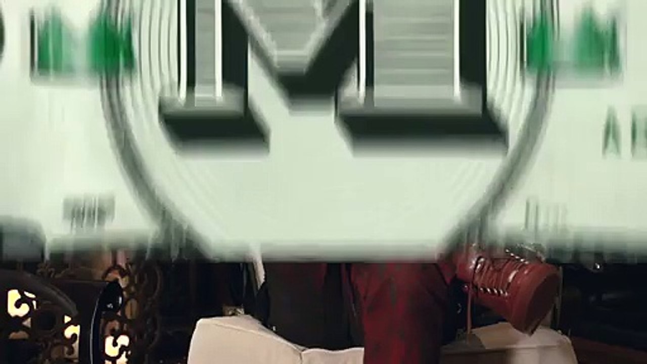 Most Expensivest Shit - 2 Chainz on East Coast vs. West Coast - Video Dailymotion