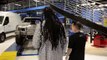 Most Expensivest Shit - 2 Chainz Checks Out a -Mad Max- Car from West Coast Customs - Video Dailymotion