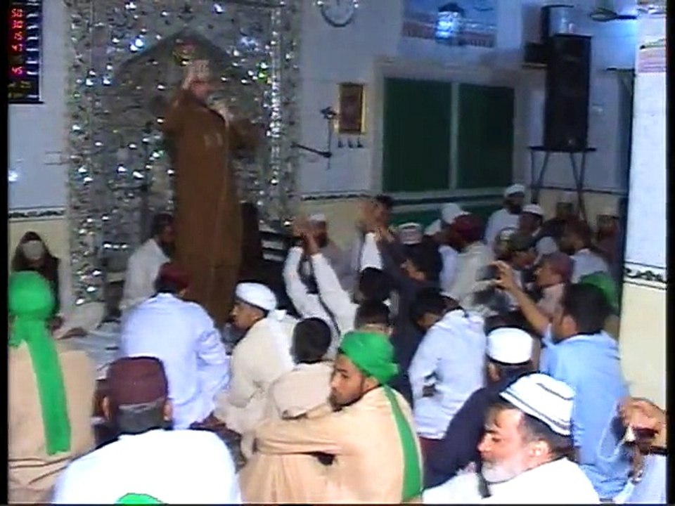 MELAD manaya kar teno raag lag jawan gy,.,.Farhan qadri islamabad phon#0321_8545755