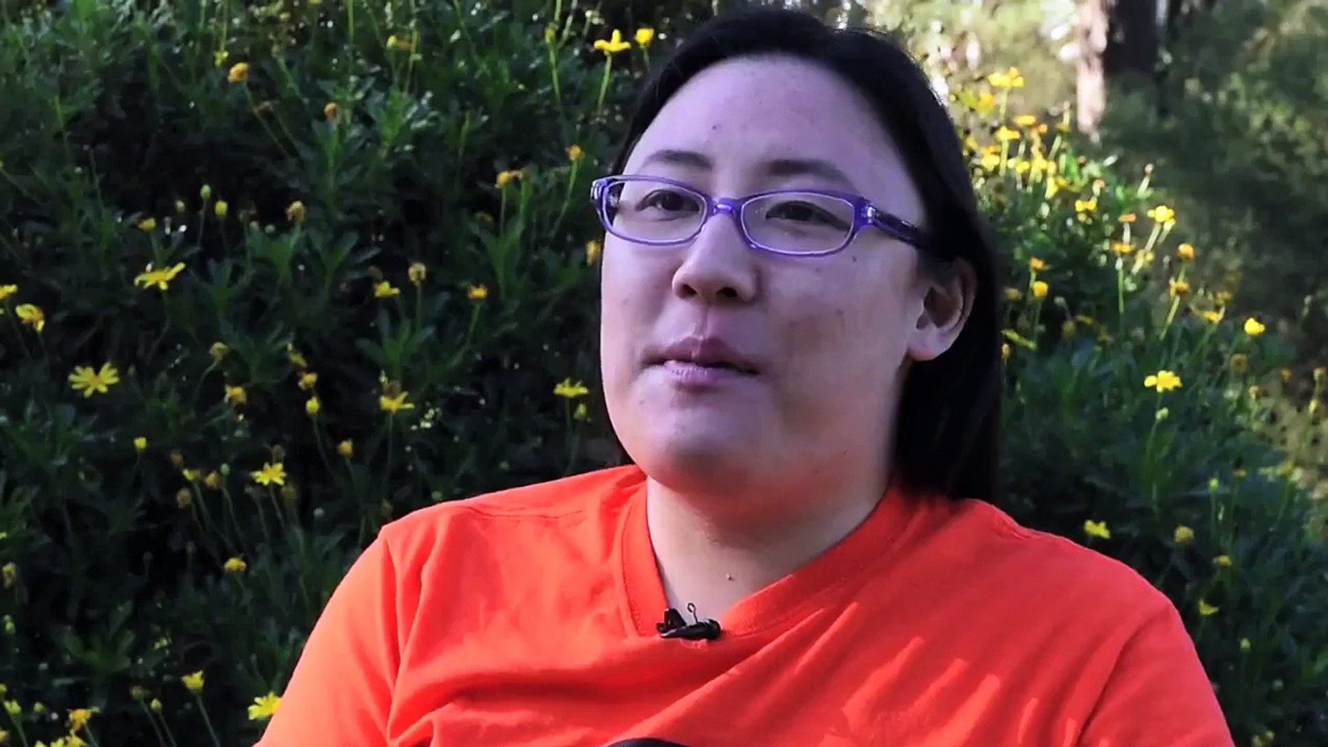 MS Short Documentary