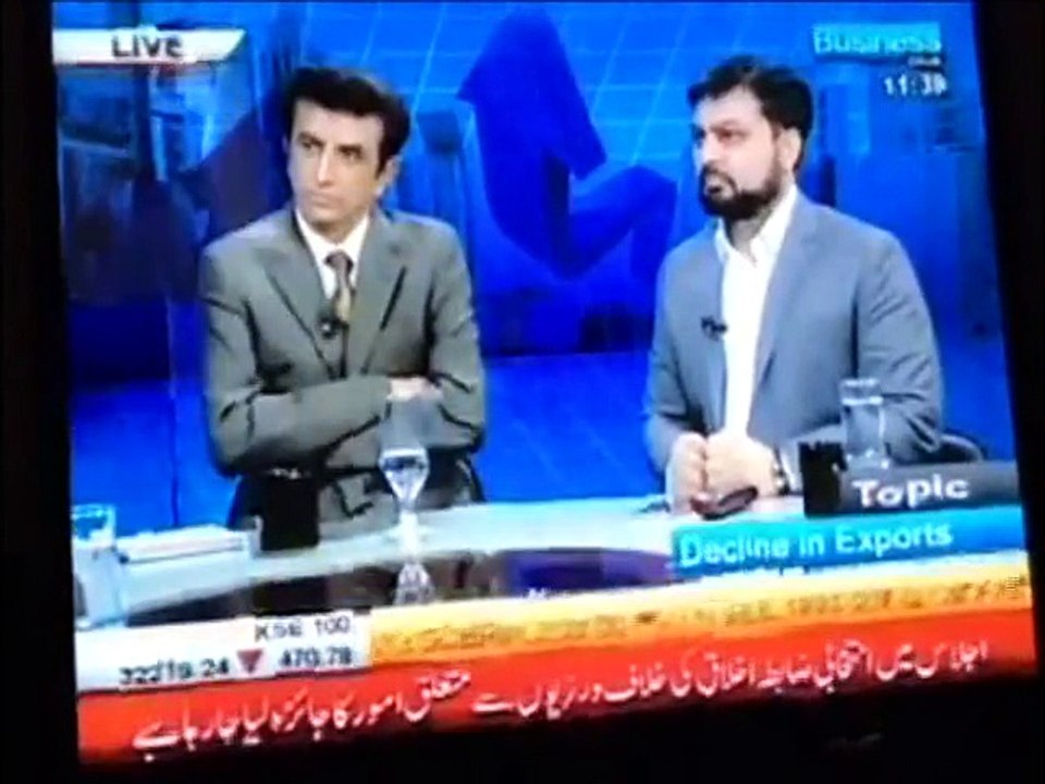 How to Improve Textile Exports