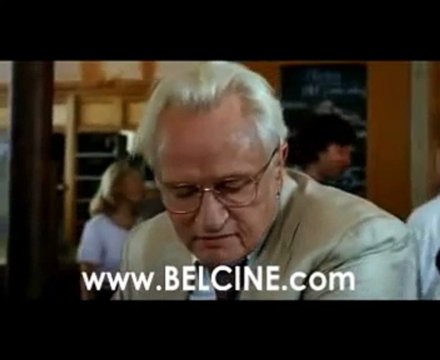 L'affaire Farewell, l'espion de la vengeance (2009) (TV) Trailer