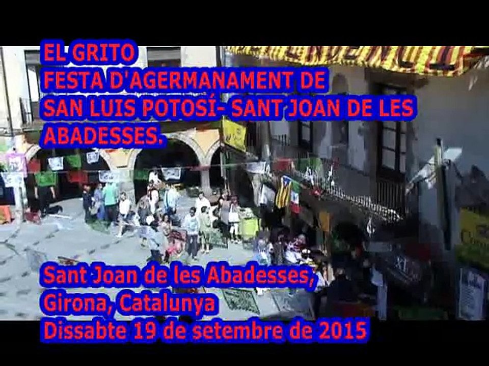 EL GRITO. El Charro Linderman Díaz canta Cascos ligeros