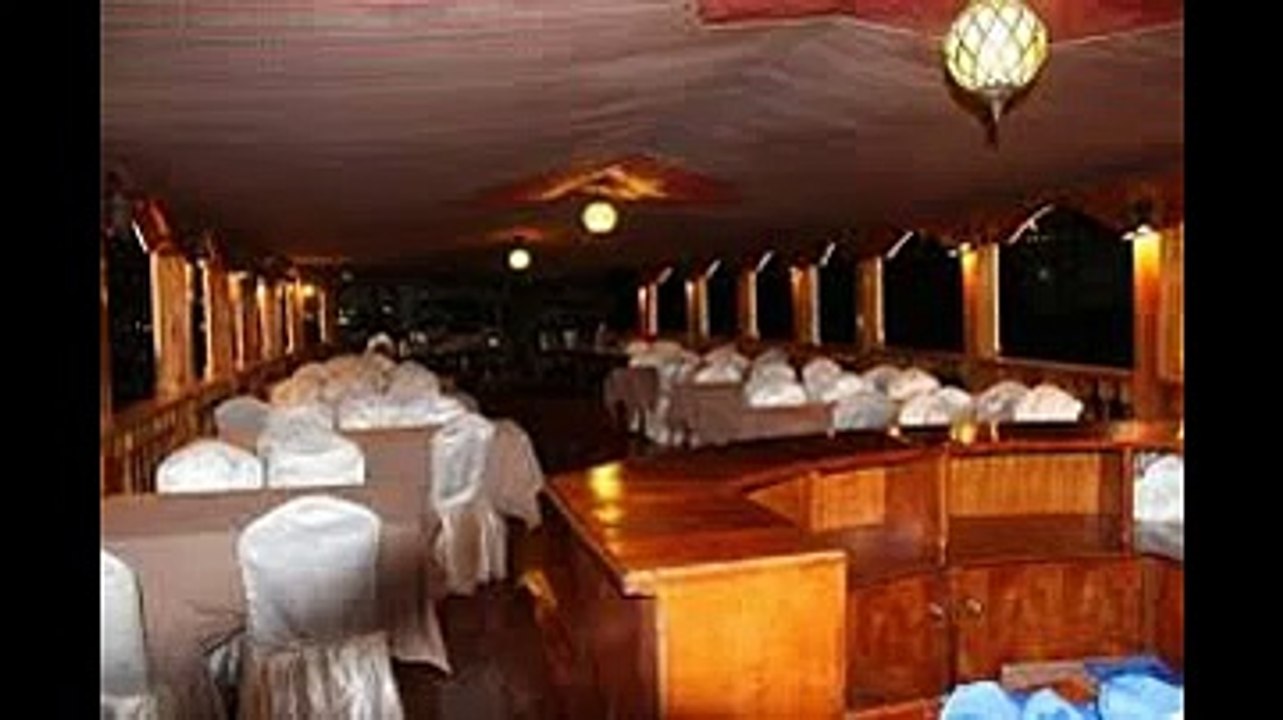 Apartment for Rent in Dubailand | Ezheights.com