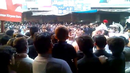 WP_20151024_16_53_37_Pro Zanjeer zani shafi shah chok Arifwala