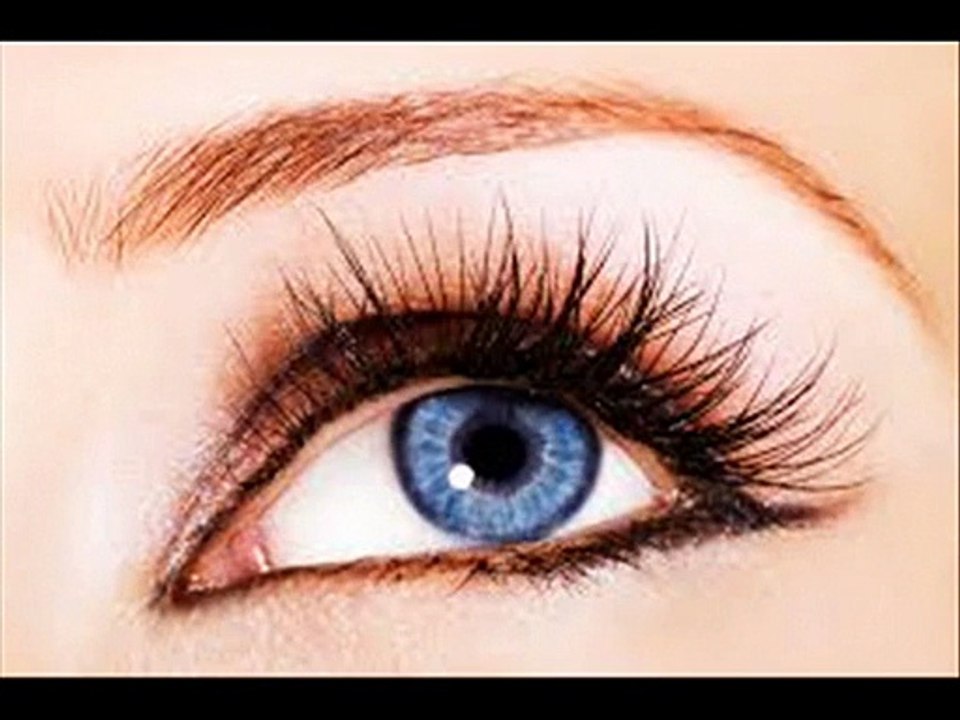 Eyelash Extension Course