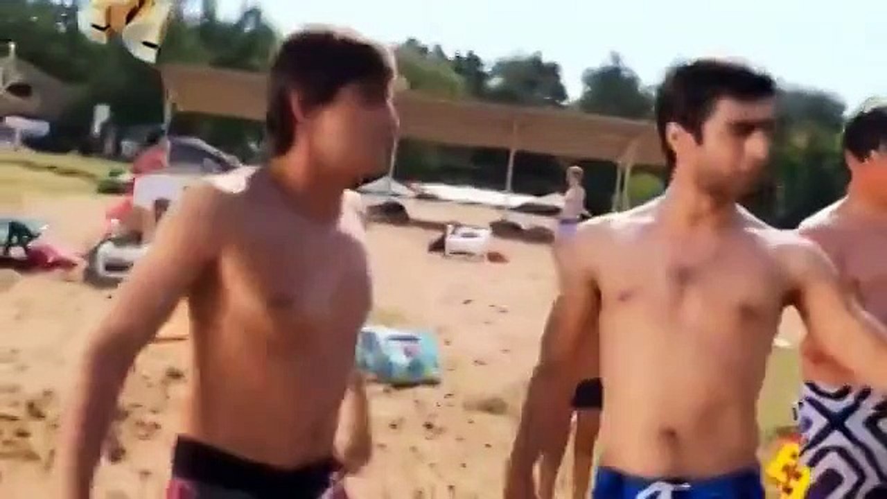♥ Вместе на всю жизнь ♥ Кавказский парень