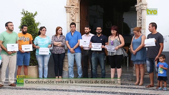 TVO-1156 (27 AGOSTO 2015)