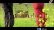 Kanche Movie Song Trailer | Varun Tej, Pragya Jaiswal, Krish