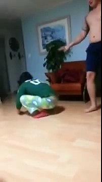 【இ】오산출장안마⑺『010』『2672』『9102』ஐ２４시ஐ 성남출장안마 〖오산출장마사지〗