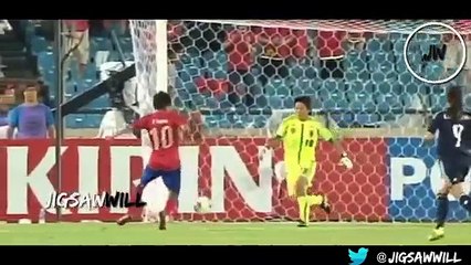 성남출장안마℡「010↔2672↔9102」⑴수원출장안마〖성남출장마사지〗