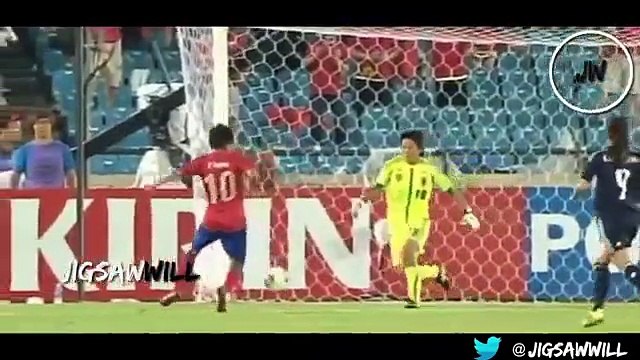 성남출장안마℡「010↔2672↔9102」⑴수원출장안마〖성남출장마사지〗