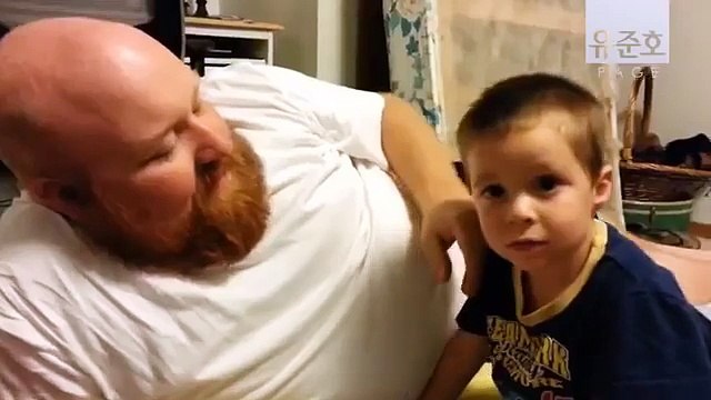 ᘃ성남출장안마℡〔 OlQ↔2672↔91O2 〕⑷오산출장안마 러블리〖성남출장마사지〗