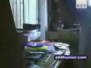 ᘃ성남출장안마℡〔 OlQ↔2672↔91O2 〕⑸안양출장안마 러블리〖성남출장마사지〗