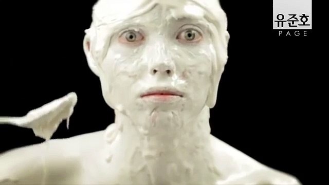 ❤성남출장안마び〔 OlQ↔2672↔91O2 〕び⑺수원출장안마 상크미〖성남출장마사지〗