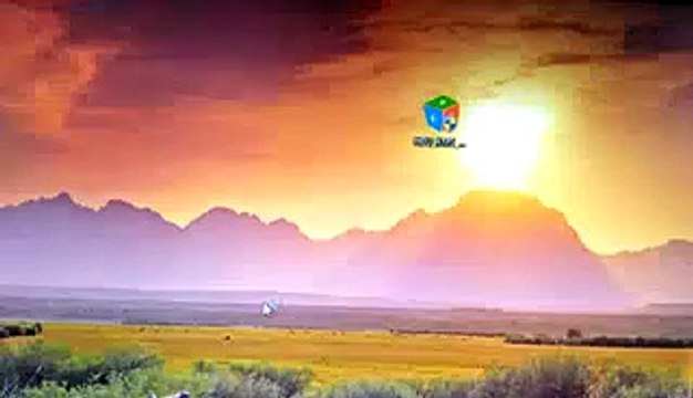 NEW Windows 10 Pro Genuine Activator 2017.