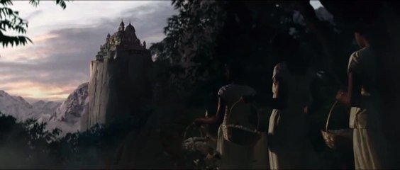 15 Indian Ads That Portray Women In A Modern And Progressive Manner