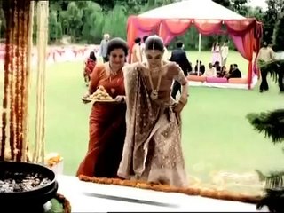 15 Indian Ads That Portray Women In A Modern And Progressive Manner