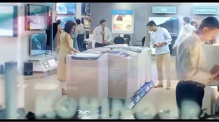 15 Indian Ads That Portray Women In A Modern And Progressive Manner