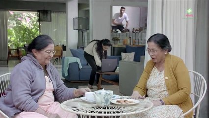 15 Indian Ads That Portray Women In A Modern And Progressive Manner